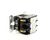 AS-3100722 Apw Wyott alternate view 4