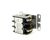 AS-3100722 Apw Wyott alternate view 5