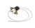 AS-3100801 Apw Wyott alternate view 1