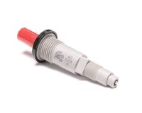 AS-310123 Tri-star alternate view 3