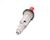 AS-310123 Tri-star alternate view 4