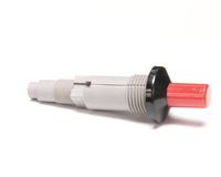 AS-310123 Tri-star alternate view 5