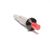 AS-310123 Bakers Pride alternate view 1