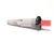 AS-310123 Bakers Pride alternate view 5