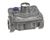 AS-310226 Tri-star alternate view 1