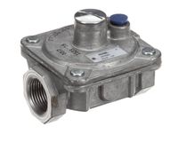 AS-310226 Tri-star alternate view 3