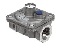 AS-310226 Tri-star alternate view 4