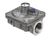 AS-310226 Tri-star alternate view 4