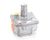 AS-311044 Tri-star alternate view 5