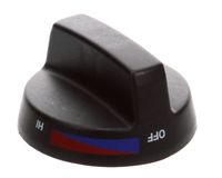 AS-312510 Tri-star alternate view 1