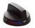 AS-312510 Tri-star alternate view 1