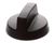 AS-312510 Tri-star alternate view 4