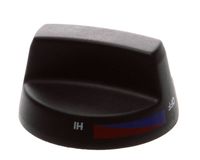 AS-312510 Tri-star alternate view 5