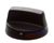 AS-312510 Tri-star alternate view 5