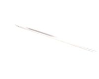 AS-340160 Tri-star alternate view 3