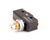 AS-340289 Tri-star alternate view 1