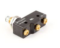 AS-340289 Tri-star alternate view 2