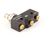 AS-340289 Tri-star alternate view 2