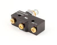 AS-340289 Tri-star alternate view 3