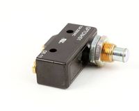 AS-340289 Tri-star alternate view 4