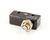 AS-340289 Tri-star alternate view 5