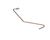 AS-370161 Tri-star alternate view 4