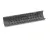 AS-370911 Tri-star alternate view 5
