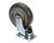 AS-390210 Bakers Pride alternate view 1