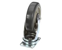 AS-390210 Bakers Pride alternate view 2
