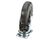 AS-390210 Bakers Pride alternate view 2