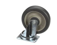 AS-390210 Bakers Pride alternate view 3