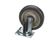AS-390210 Bakers Pride alternate view 3