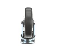 AS-390210 Bakers Pride alternate view 4
