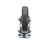 AS-390210 Bakers Pride alternate view 4