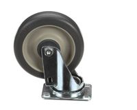 AS-390210 Bakers Pride alternate view 5
