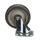AS-390210 Bakers Pride alternate view 5