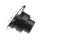 AS-4201-CH Waste King alternate view 2
