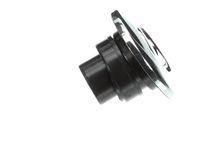 AS-4201-CH Waste King alternate view 4
