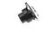 AS-4201-CH Waste King alternate view 4