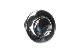 AS-4201-CH Waste King alternate view 5
