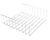 AS-44689000 Apw Wyott alternate view 4