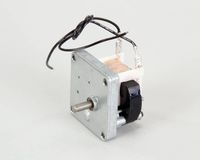 AS-48609300 Apw Wyott alternate view 2