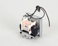 AS-48609300 Apw Wyott alternate view 4