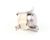 AS-4877224 Apw Wyott alternate view 4