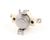 AS-4877224 Apw Wyott alternate view 5