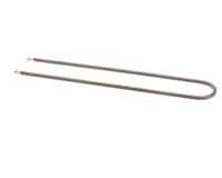 AS-54036 Apw Wyott alternate view 3