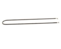AS-54036 Apw Wyott alternate view 5