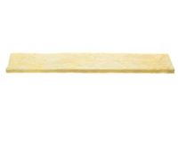 AS-60145 Apw Wyott alternate view 5
