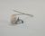 AS-64463505 Apw Wyott alternate view 4