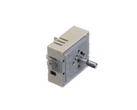AS-69102-EGO Apw Wyott alternate view 1
